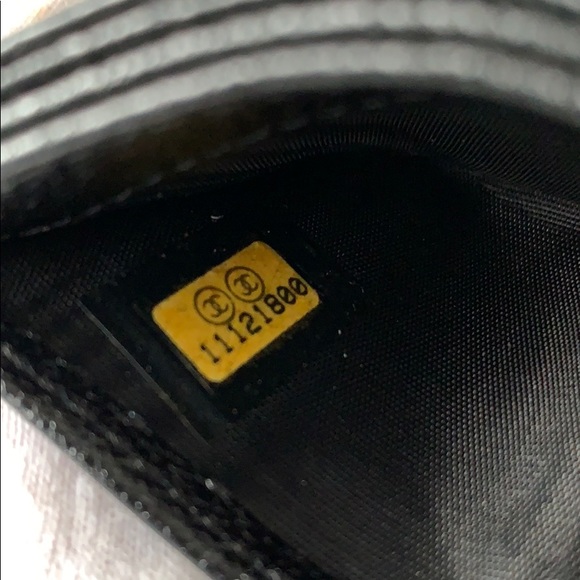 Card case - Picture 4 of 4